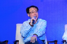 PAUL HSU